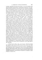 giornale/LO10020526/1868/V.8/00000691