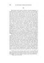 giornale/LO10020526/1868/V.8/00000692