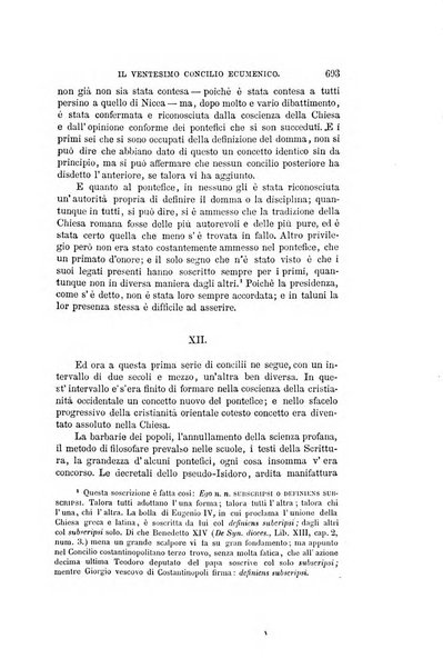 Nuova antologia di scienze, lettere ed arti