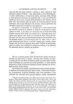 giornale/LO10020526/1868/V.8/00000693