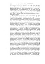 giornale/LO10020526/1868/V.8/00000694