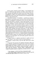 giornale/LO10020526/1868/V.8/00000695