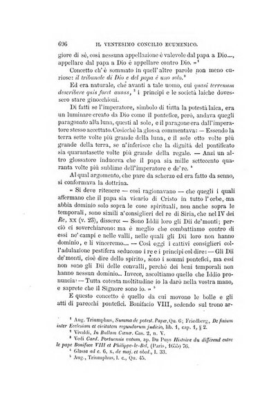 Nuova antologia di scienze, lettere ed arti