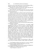 giornale/LO10020526/1868/V.8/00000696