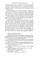 giornale/LO10020526/1868/V.8/00000697