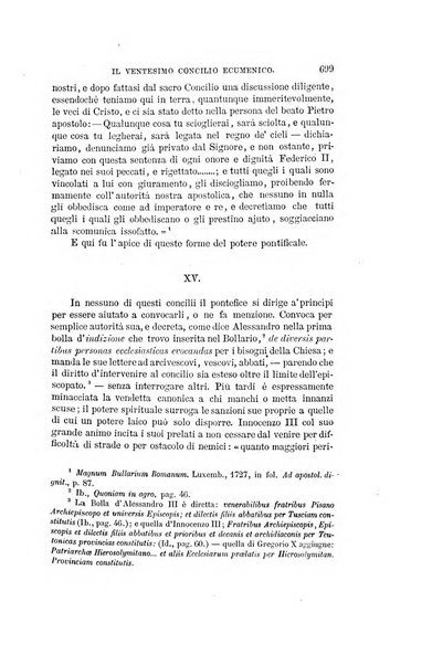 Nuova antologia di scienze, lettere ed arti