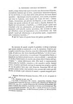 giornale/LO10020526/1868/V.8/00000699