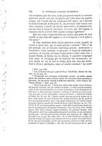 giornale/LO10020526/1868/V.8/00000700