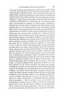 giornale/LO10020526/1868/V.8/00000703