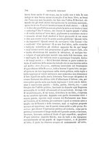 giornale/LO10020526/1868/V.8/00000706