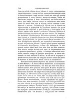 giornale/LO10020526/1868/V.8/00000708