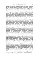 giornale/LO10020526/1868/V.8/00000709