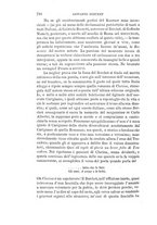 giornale/LO10020526/1868/V.8/00000710