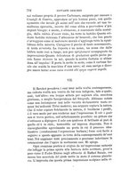 giornale/LO10020526/1868/V.8/00000712