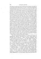 giornale/LO10020526/1868/V.8/00000714