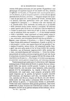 giornale/LO10020526/1868/V.8/00000717