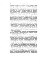 giornale/LO10020526/1868/V.8/00000720