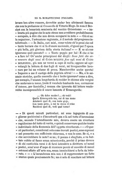 Nuova antologia di scienze, lettere ed arti