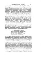 giornale/LO10020526/1868/V.8/00000721