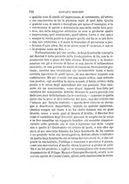 giornale/LO10020526/1868/V.8/00000722