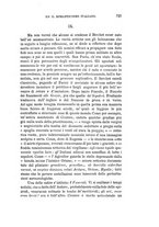 giornale/LO10020526/1868/V.8/00000723