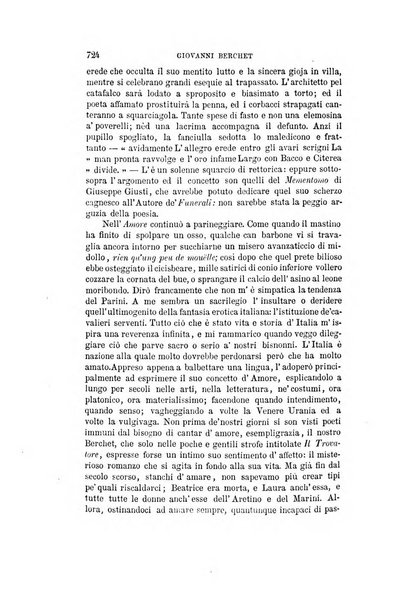 Nuova antologia di scienze, lettere ed arti