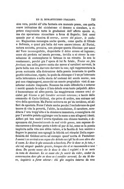 Nuova antologia di scienze, lettere ed arti