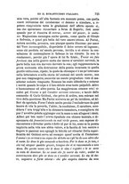 giornale/LO10020526/1868/V.8/00000725