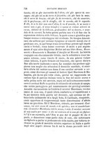 giornale/LO10020526/1868/V.8/00000726