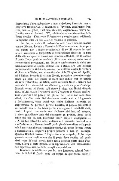 Nuova antologia di scienze, lettere ed arti