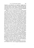 giornale/LO10020526/1868/V.8/00000727