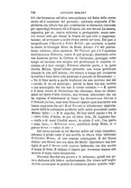 giornale/LO10020526/1868/V.8/00000728