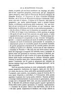 giornale/LO10020526/1868/V.8/00000729