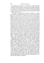 giornale/LO10020526/1868/V.8/00000730