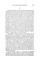 giornale/LO10020526/1868/V.8/00000731