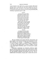 giornale/LO10020526/1868/V.8/00000732