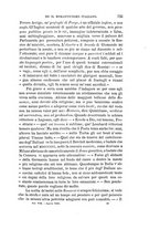 giornale/LO10020526/1868/V.8/00000733