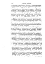 giornale/LO10020526/1868/V.8/00000734