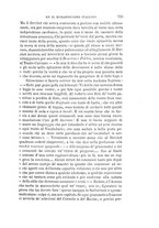 giornale/LO10020526/1868/V.8/00000735