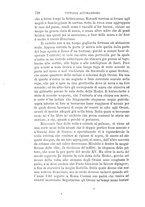 giornale/LO10020526/1868/V.8/00000738