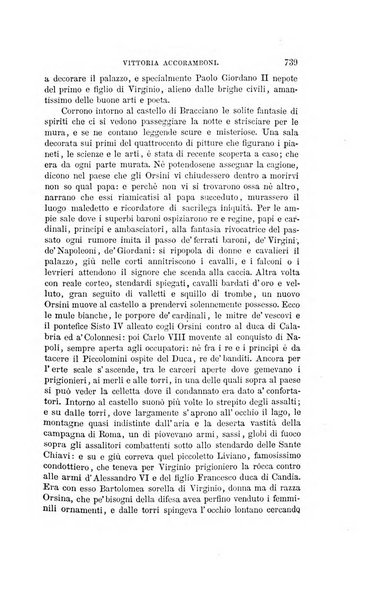 Nuova antologia di scienze, lettere ed arti