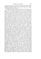 giornale/LO10020526/1868/V.8/00000739