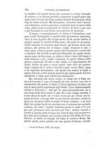 giornale/LO10020526/1868/V.8/00000740