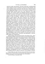 giornale/LO10020526/1868/V.8/00000741