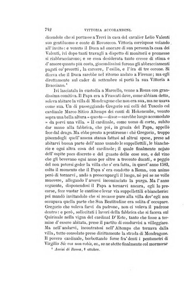 Nuova antologia di scienze, lettere ed arti