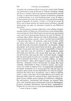 giornale/LO10020526/1868/V.8/00000742