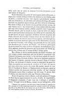 giornale/LO10020526/1868/V.8/00000743