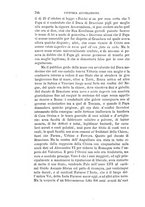 giornale/LO10020526/1868/V.8/00000744