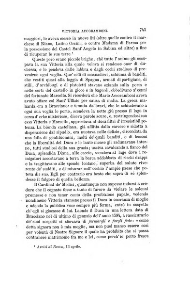 Nuova antologia di scienze, lettere ed arti