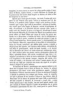 giornale/LO10020526/1868/V.8/00000745